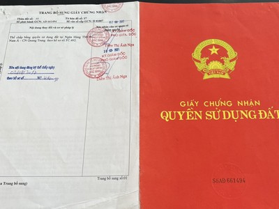 Cho thuê pjongf khép kín chính chủ t2 2847