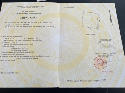 Cho thuê pjongf khép kín chính chủ t2 2848