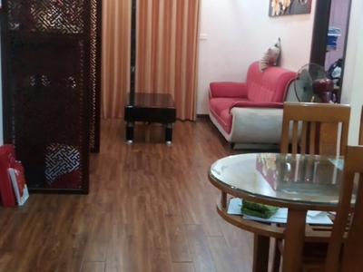 Cho thuê pjongf khép kín chính chủ t2 2886