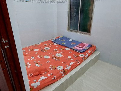 Cho thuê pjongf khép kín chính chủ t2 2877