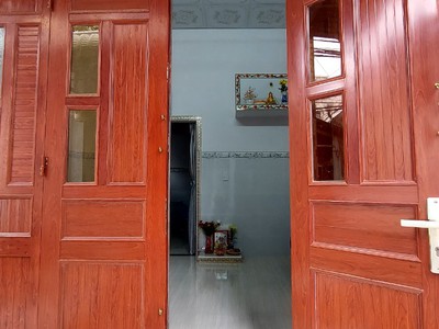 Cho thuê pjongf khép kín chính chủ t2 2876
