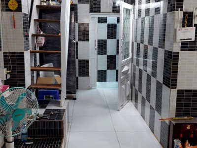 Cho thuê pjongf khép kín chính chủ t2 2878