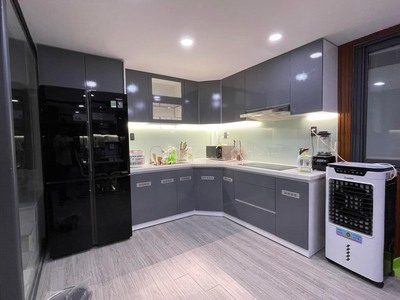 Cho thuê pjongf khép kín chính chủ t2 2950