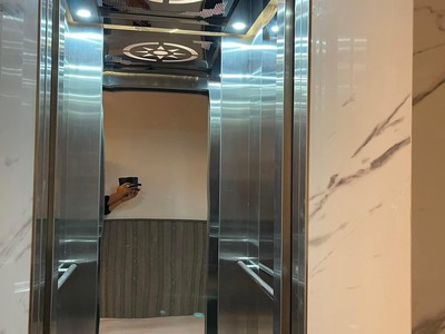 Cho thuê pjongf khép kín chính chủ t2 2951