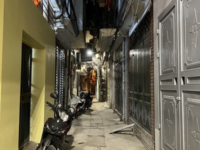 Cho thuê pjongf khép kín chính chủ t2 3027