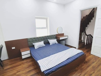 Cho thuê pjongf khép kín chính chủ t2 3025