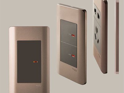 Cho thuê pjongf khép kín chính chủ t2 2770