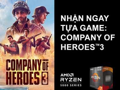 Test máy thực chiến - chiến game thực thụ 0