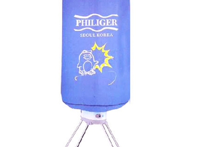 Nơi bán máy sấy quần áo Philiger SCD7180 uy tín nhất giá tốt nhất dịch vụ hàng đầu giao hàng nhanh 0