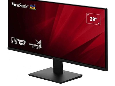 Màn hình máy tính Viewsonic 1