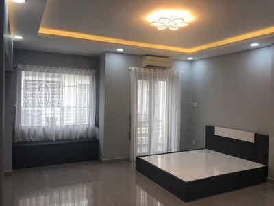 Cho thuê pjongf khép kín chính chủ t2 3312