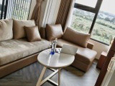 Cho thuê pjongf khép kín chính chủ t2 3331