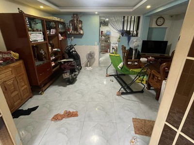 Cho thuê pjongf khép kín chính chủ t2 3665