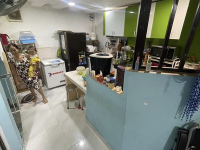 Cho thuê pjongf khép kín chính chủ t2 3664