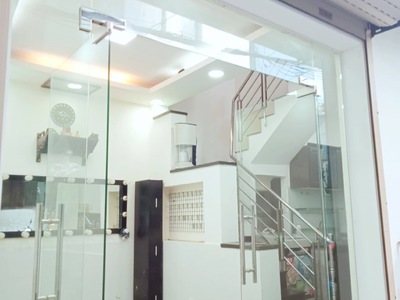 Cho thuê pjongf khép kín chính chủ t2 3428