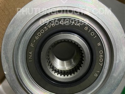 Cho thuê pjongf khép kín chính chủ t2 3245