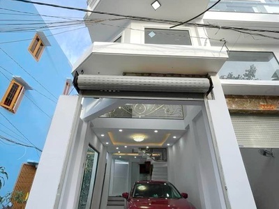 Cho thuê pjongf khép kín chính chủ t2 3564