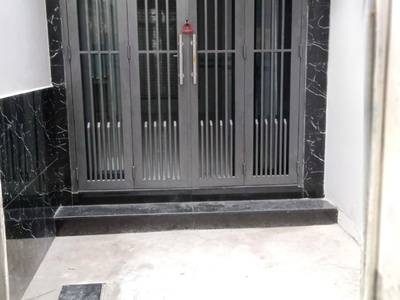 Cho thuê pjongf khép kín chính chủ t2 3604