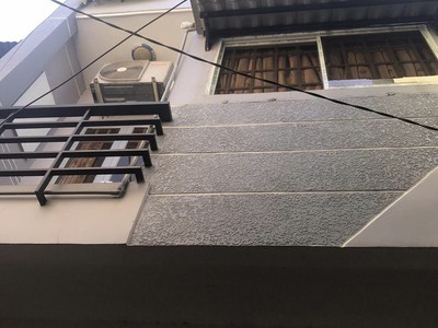 Cho thuê pjongf khép kín chính chủ t2 3382