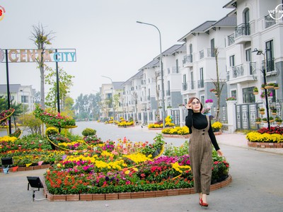 Cho thuê pjongf khép kín chính chủ t2 3487