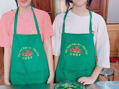 Cho thuê pjongf khép kín chính chủ t2 3255