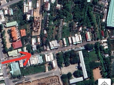 Cho thuê pjongf khép kín chính chủ t2 3722