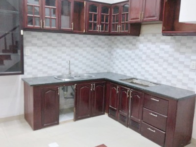 Cho thuê pjongf khép kín chính chủ t2 3547