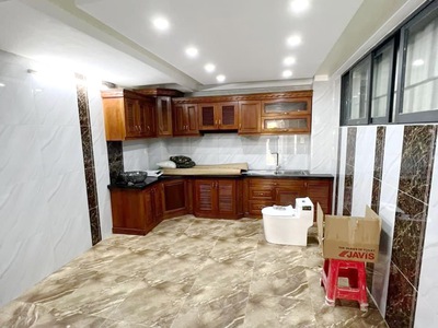 Cho thuê pjongf khép kín chính chủ t2 3346