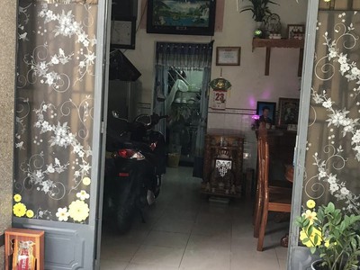 Cho thuê pjongf khép kín chính chủ t2 3358