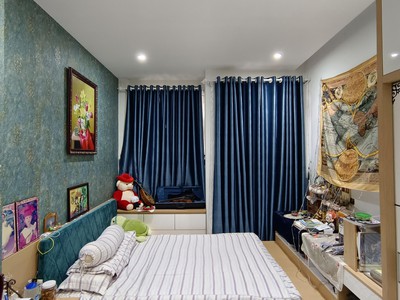 Cho thuê pjongf khép kín chính chủ t2 3208