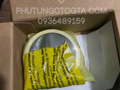 Cho thuê pjongf khép kín chính chủ t2 3246