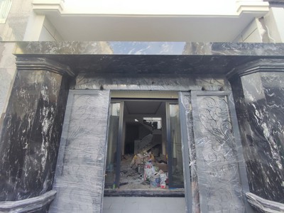 Cho thuê pjongf khép kín chính chủ t2 3326