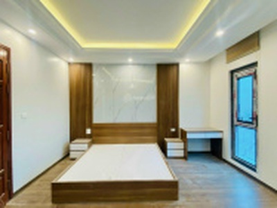 Cho thuê pjongf khép kín chính chủ t2 3522