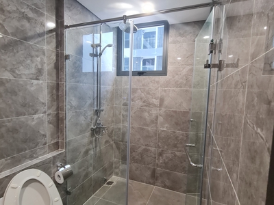 Cho thuê pjongf khép kín chính chủ t2 3127