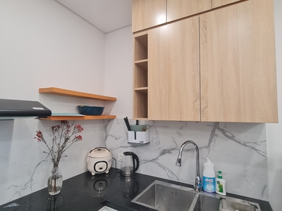 Cho thuê pjongf khép kín chính chủ t2 3125