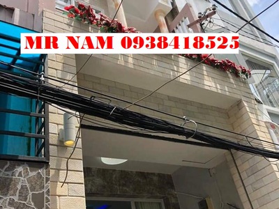 Cho thuê pjongf khép kín chính chủ t2 3742