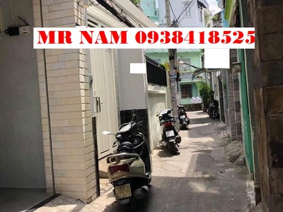 Cho thuê pjongf khép kín chính chủ t2 3743