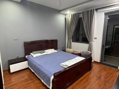 Cho thuê pjongf khép kín chính chủ t2 3260