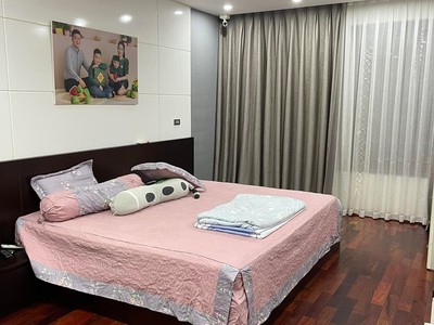 Cho thuê pjongf khép kín chính chủ t2 3261