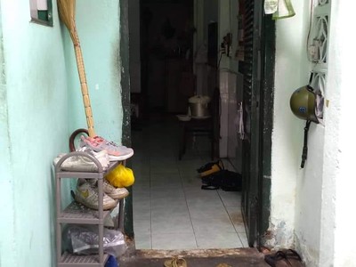 Cho thuê pjongf khép kín chính chủ t2 3704
