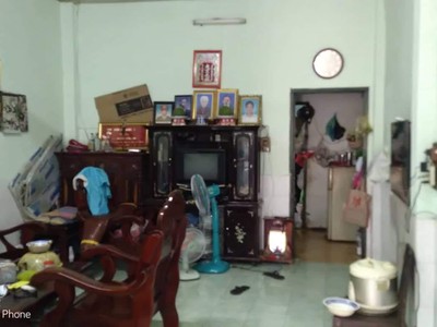Cho thuê pjongf khép kín chính chủ t2 3701
