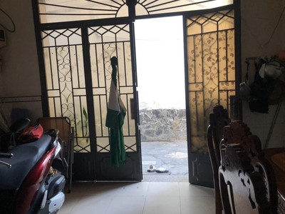 Cho thuê pjongf khép kín chính chủ t2 3359