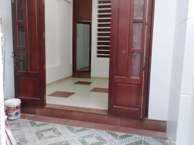 Cho thuê pjongf khép kín chính chủ t2 3549