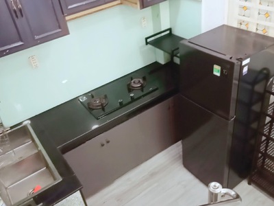 Cho thuê pjongf khép kín chính chủ t2 3585