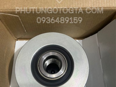 Cho thuê pjongf khép kín chính chủ t2 3247