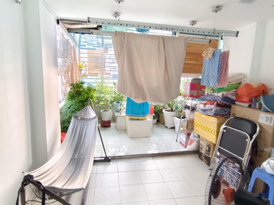 Cho thuê pjongf khép kín chính chủ t2 3210