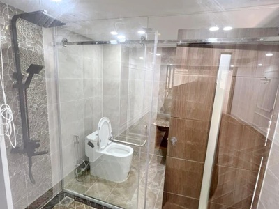 Cho thuê pjongf khép kín chính chủ t2 3347