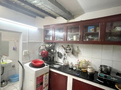 Cho thuê pjongf khép kín chính chủ t2 3716