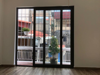 Cho thuê pjongf khép kín chính chủ t2 3217