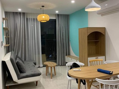 Cho thuê pjongf khép kín chính chủ t2 3333